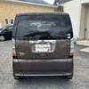 honda n-box-plus 2013 quick_quick_DBA-JF1_JF1-3001695 image 7