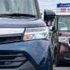 daihatsu thor 2020 quick_quick_M900S_M900S-0071582 image 13