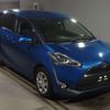 toyota sienta 2016 -TOYOTA--Sienta DBA-NSP170G--NSP170-7043144---TOYOTA--Sienta DBA-NSP170G--NSP170-7043144- image 4