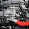 mitsubishi-fuso canter 2024 CFJ1617904 image 22
