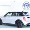 mini mini-others 2016 -BMW 【神戸 349ﾄ8686】--BMW Mini DBA-XS20--WMWXS720802C51870---BMW 【神戸 349ﾄ8686】--BMW Mini DBA-XS20--WMWXS720802C51870- image 4