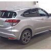 honda vezel 2015 CFJ1646196 image 5