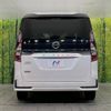 nissan serena 2020 -NISSAN--Serena DAA-GFC27--GFC27-195312---NISSAN--Serena DAA-GFC27--GFC27-195312- image 17