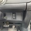 toyota mr2 1992 -TOYOTA--MR2 E-SW20--SW20-0074143---TOYOTA--MR2 E-SW20--SW20-0074143- image 18