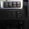 toyota estima 2018 -TOYOTA--Estima DBA-ACR50W--ACR50-7168423---TOYOTA--Estima DBA-ACR50W--ACR50-7168423- image 13