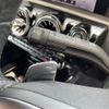 mercedes-benz cla-class 2020 CFJ1535065 image 6