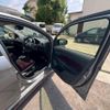 mitsubishi mirage 2022 GOO_JP_700070884830250619009 image 13