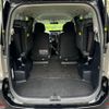 toyota voxy 2013 -TOYOTA--Voxy DBA-ZRR70W--ZRR70-0593230---TOYOTA--Voxy DBA-ZRR70W--ZRR70-0593230- image 17