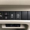 suzuki alto-lapin 2024 CFJ1578303 image 11