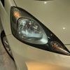 honda fit 2009 CFJ1545366 image 11