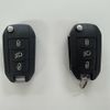 peugeot 208 2017 -PEUGEOT--Peugeot 208 ABA-A9HN01--VF3CCHNZTHW051690---PEUGEOT--Peugeot 208 ABA-A9HN01--VF3CCHNZTHW051690- image 28
