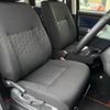 toyota roomy 2019 quick_quick_DBA-M900A_M900A-0347006 image 18