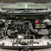 toyota raize 2023 CFJ1788009 image 18