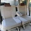 mitsubishi minicab-van 2018 -MITSUBISHI--Minicab Van EBD-DS17V--DS17V-820983---MITSUBISHI--Minicab Van EBD-DS17V--DS17V-820983- image 14