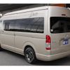 toyota hiace-van 2019 GOO_JP_700100180330241127001 image 47