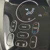nissan dayz-roox 2019 -NISSAN--DAYZ Roox DBA-B21A--B21A-0571084---NISSAN--DAYZ Roox DBA-B21A--B21A-0571084- image 8