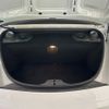 porsche boxster 2021 CFJ1730954 image 12