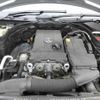 mercedes-benz c-class 2009 646828-Y2025050073F-12 image 6