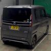 nissan roox 2020 -NISSAN 【相模 581ｳ2897】--Roox B44A-0027582---NISSAN 【相模 581ｳ2897】--Roox B44A-0027582- image 5