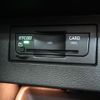 volkswagen t-roc 2023 quick_quick_A1DPC_WVGZZZA1ZPV718559 image 17