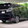 toyota vellfire 2018 -TOYOTA--Vellfire DBA-AGH35W--AGH35-0026328---TOYOTA--Vellfire DBA-AGH35W--AGH35-0026328- image 18