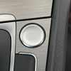 volkswagen golf 2016 CFJ1726712 image 18