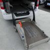 nissan caravan-van 2021 -NISSAN--Caravan Van CS4E26--CS4E26-106816---NISSAN--Caravan Van CS4E26--CS4E26-106816- image 31