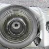 toyota vitz 2014 646828-Y2025040227F-21 image 19