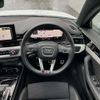 audi a4 2023 -AUDI--Audi A4 3CA-8WDEZ--WAUZZZF45PA022248---AUDI--Audi A4 3CA-8WDEZ--WAUZZZF45PA022248- image 15
