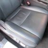 toyota century 2019 -TOYOTA--Century 6AA-UWG60--UWG60-0001739---TOYOTA--Century 6AA-UWG60--UWG60-0001739- image 23