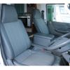 nissan vanette-truck 2011 CFJ1759915 image 53