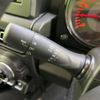 suzuki jimny 2024 quick_quick_3BA-JB64W_JB64W-360547 image 12