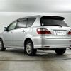 toyota ipsum 2006 -TOYOTA--Ipsum DBA-ACM21W--ACM21-0063084---TOYOTA--Ipsum DBA-ACM21W--ACM21-0063084- image 5