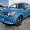 suzuki ignis 2017 CFJ1429470 image 4