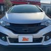 honda fit 2016 -HONDA--Fit DAA-GP5--GP5-4305722---HONDA--Fit DAA-GP5--GP5-4305722- image 9