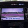 daihatsu tanto 2017 CFJ1844851 image 27