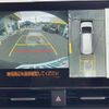 toyota voxy 2023 -TOYOTA--Voxy 6AA-ZWR90W--ZWR90-0090848---TOYOTA--Voxy 6AA-ZWR90W--ZWR90-0090848- image 22