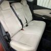 lexus rx 2024 -LEXUS--Lexus RX 6LA-AALH16--AALH16-1003903---LEXUS--Lexus RX 6LA-AALH16--AALH16-1003903- image 10