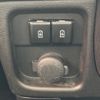 mitsubishi delica-d2 2020 CFJ1578685 image 4