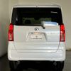 daihatsu tanto 2024 CFJ1693067 image 32