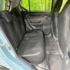 daihatsu mira-e-s 2018 -DAIHATSU--Mira e:s DBA-LA350S--LA350S-0088849---DAIHATSU--Mira e:s DBA-LA350S--LA350S-0088849- image 11