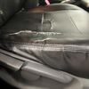 toyota corolla-rumion 2010 CFJ1521506 image 16