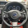 subaru levorg 2016 CFJ1739039 image 5