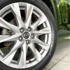 mazda cx-8 2018 quick_quick_KG2P_KG2P-114396 image 14