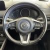 mazda cx-5 2021 -MAZDA--CX-5 3DA-KF2P--KF2P-502436---MAZDA--CX-5 3DA-KF2P--KF2P-502436- image 9