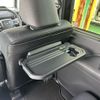daihatsu tanto 2024 GOO_JP_700060017330250625018 image 12