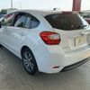 subaru impreza-wagon 2015 -SUBARU--Impreza Wagon DBA-GP7--GP7-110838---SUBARU--Impreza Wagon DBA-GP7--GP7-110838- image 10