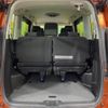 nissan serena 2019 -NISSAN--Serena DAA-HFC27--HFC27-055145---NISSAN--Serena DAA-HFC27--HFC27-055145- image 12