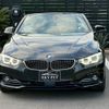 bmw 4-series 2016 quick_quick_DBA-3R30_WBA3T310605B65493 image 10