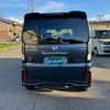 honda n-box 2025 CFJ1838631 image 2